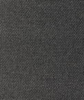 Kravet Easton Wool Graphite Fabric
