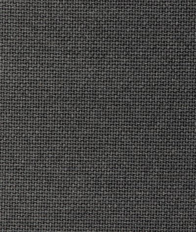 Kravet Easton Wool Graphite Fabric