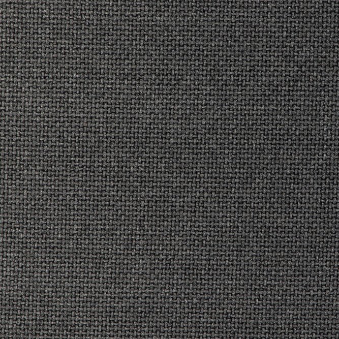 Kravet Easton Wool Graphite Fabric