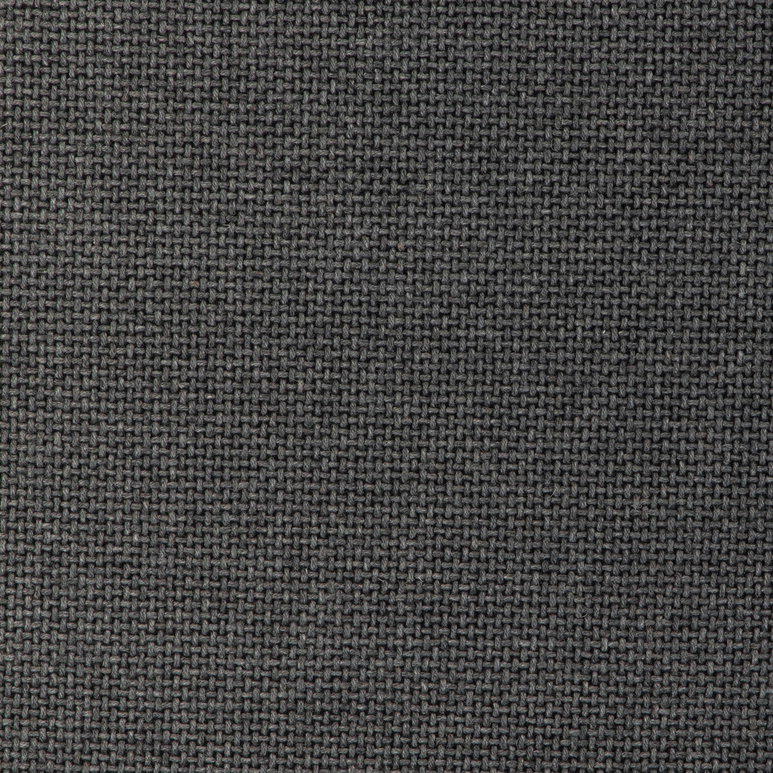 Kravet Easton Wool Graphite Fabric