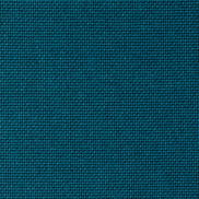Kravet Easton Wool Cove Fabric