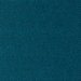 Kravet Easton Wool Cove Fabric