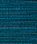 Kravet Easton Wool Cove Fabric