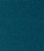 Kravet Easton Wool Cove Fabric