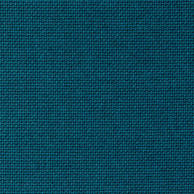 Kravet Easton Wool Cove Fabric