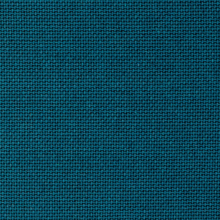 Kravet Easton Wool Cove Fabric