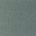 Kravet Easton Wool Mineral Green Fabric