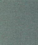 Kravet Easton Wool Mineral Green Fabric