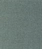 Kravet Easton Wool Mineral Green Fabric
