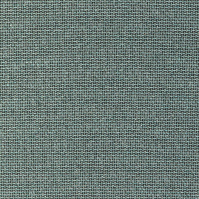 Kravet Easton Wool Mineral Green Fabric