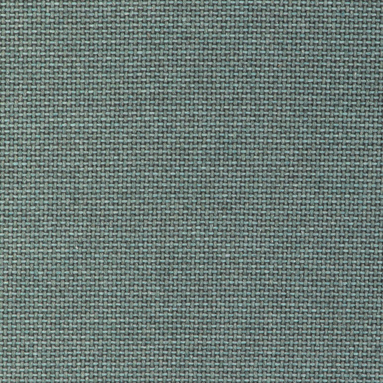 Kravet Easton Wool Mineral Green Fabric