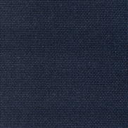 Kravet Easton Wool Ink Fabric