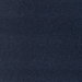 Kravet Easton Wool Ink Fabric