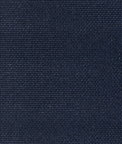 Kravet Easton Wool Ink Fabric