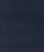 Kravet Easton Wool Ink Fabric