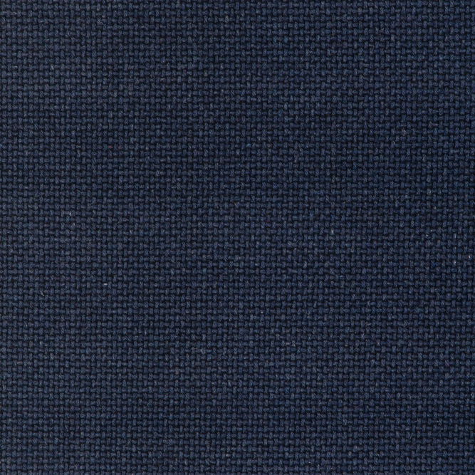 Kravet Easton Wool Ink Fabric