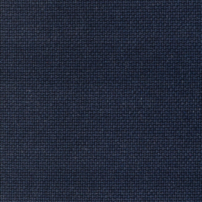 Kravet Easton Wool Ink Fabric