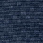 Kravet Easton Wool Blueberry Fabric