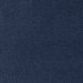 Kravet Easton Wool Blueberry Fabric