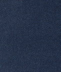 Kravet Easton Wool Blueberry Fabric