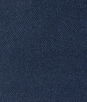 Kravet Easton Wool Blueberry Fabric