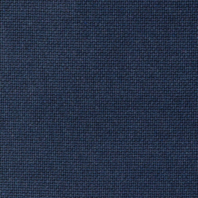 Kravet Easton Wool Blueberry Fabric