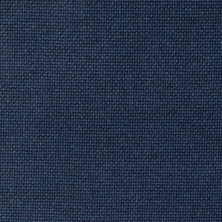 Kravet Easton Wool Blueberry Fabric