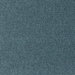 Kravet Easton Wool Lake Fabric