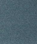 Kravet Easton Wool Lake Fabric