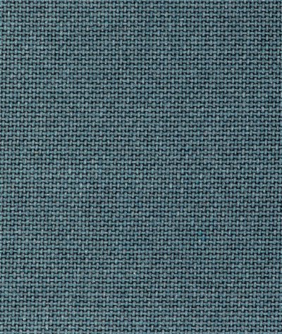 Kravet Easton Wool Lake Fabric