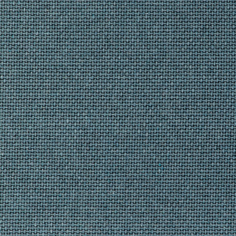Kravet Easton Wool Lake Fabric