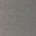 Kravet Easton Wool Stone Wall Fabric