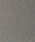 Kravet Easton Wool Stone Wall Fabric