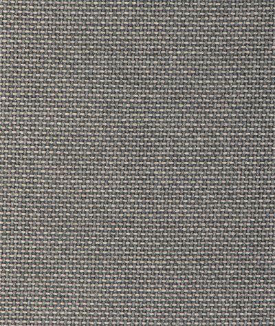 Kravet Easton Wool Stone Wall Fabric