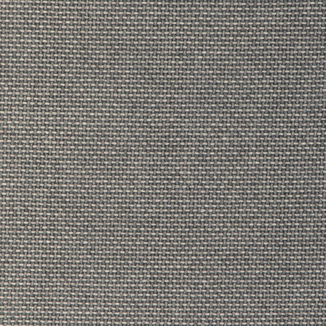 Kravet Easton Wool Stone Wall Fabric