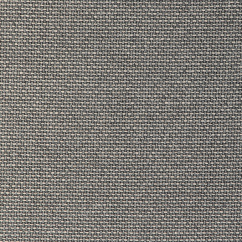 Kravet Easton Wool Stone Wall Fabric