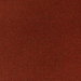 Kravet Easton Wool Cinnamon Fabric