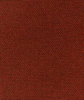 Kravet Easton Wool Cinnamon Fabric