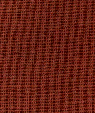Kravet Easton Wool Cinnamon Fabric