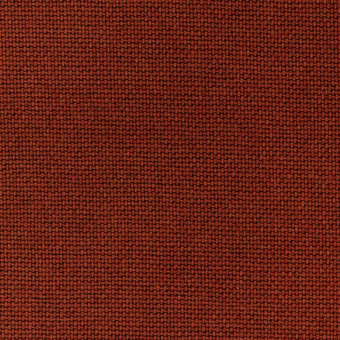Kravet Easton Wool Cinnamon Fabric