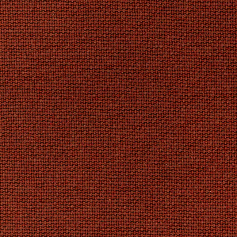 Kravet Easton Wool Cinnamon Fabric