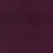 Kravet Easton Wool Blackberry Fabric