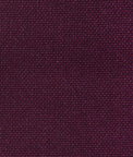 Kravet Easton Wool Blackberry Fabric