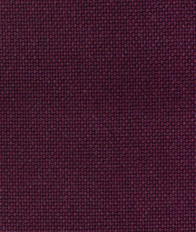 Kravet Easton Wool Blackberry Fabric