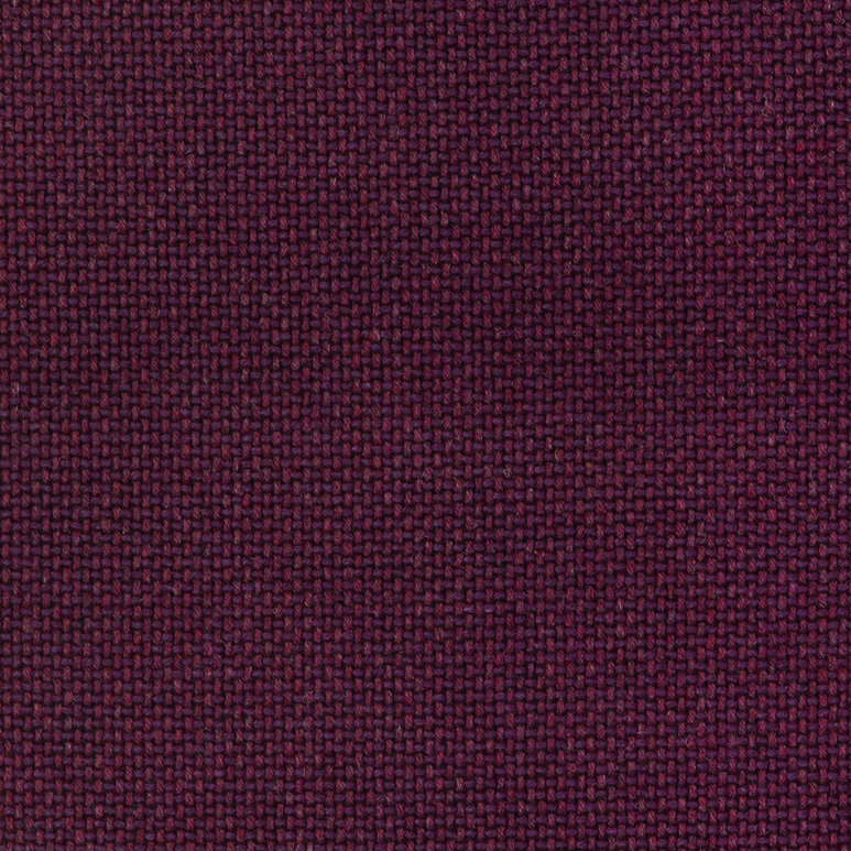 Kravet Easton Wool Blackberry Fabric