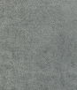 Kravet 37028.15.0 Fabric