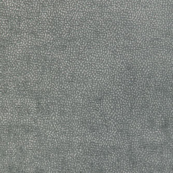 Kravet 37028.15.0 Fabric