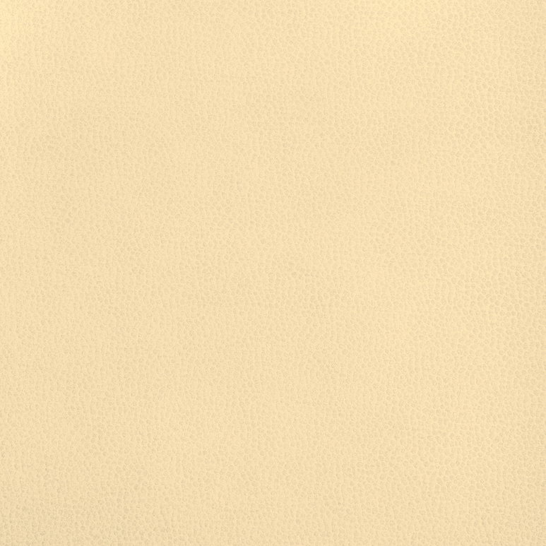 Kravet 37028.1.0 Fabric