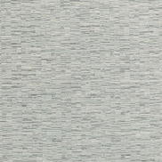Kravet Couture 37029 1101 Fabric