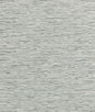 Kravet Couture 37029 1101 Fabric